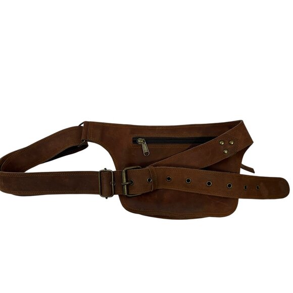 None - Picture 6 of 10